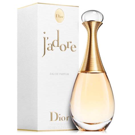 buy discounted dior jadore|dior j'adore 50ml cheapest price.